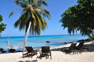 rangiroa
