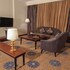 rayan hotel sharjah