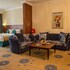rayan hotel sharjah