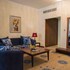 rayan hotel sharjah