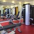 rayan hotel sharjah