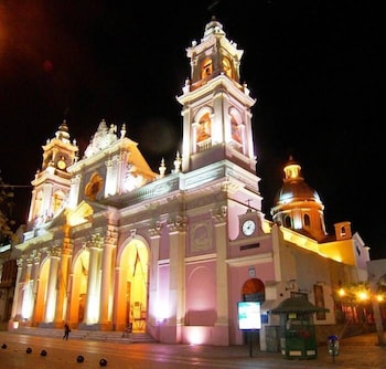 salta