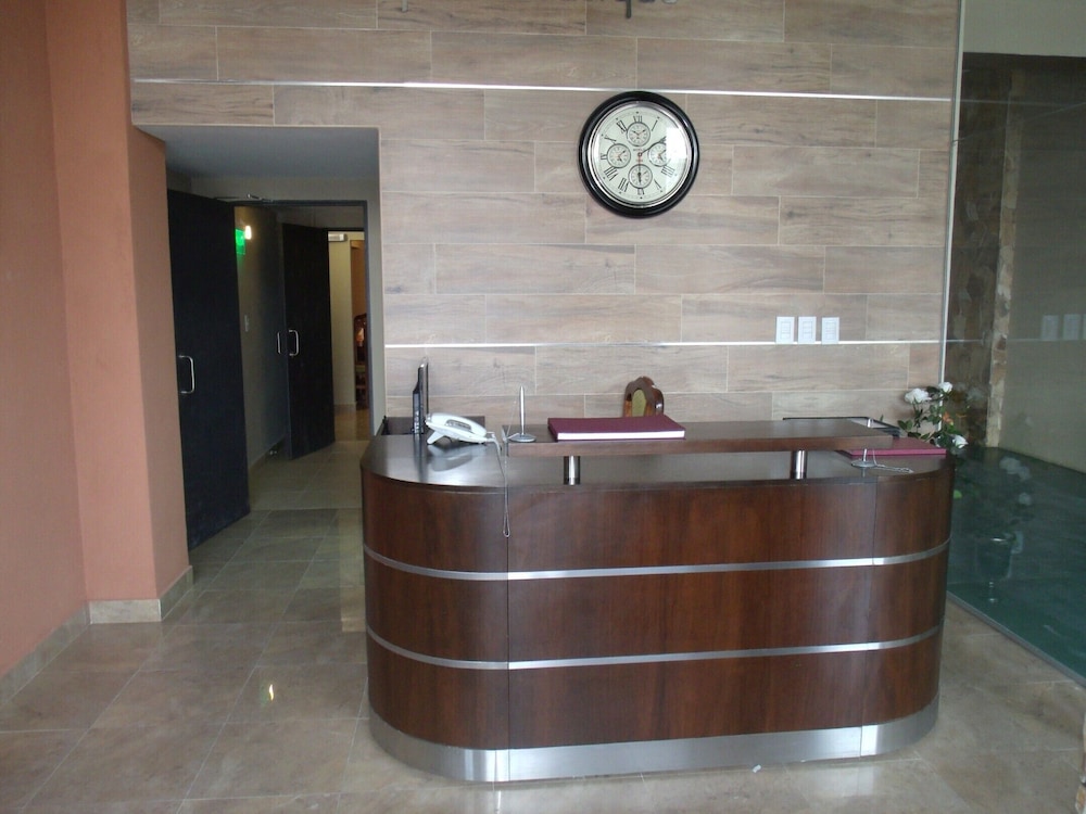 salta