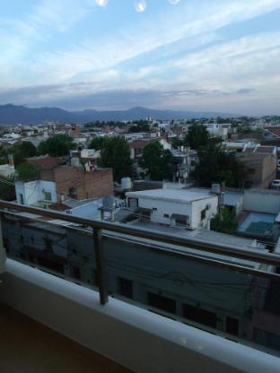 salta