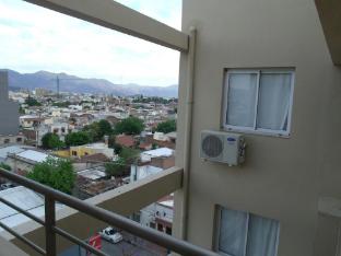 salta