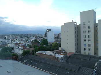 salta
