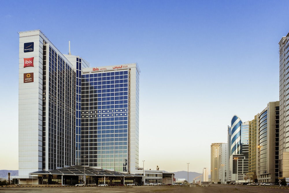 al fujairah