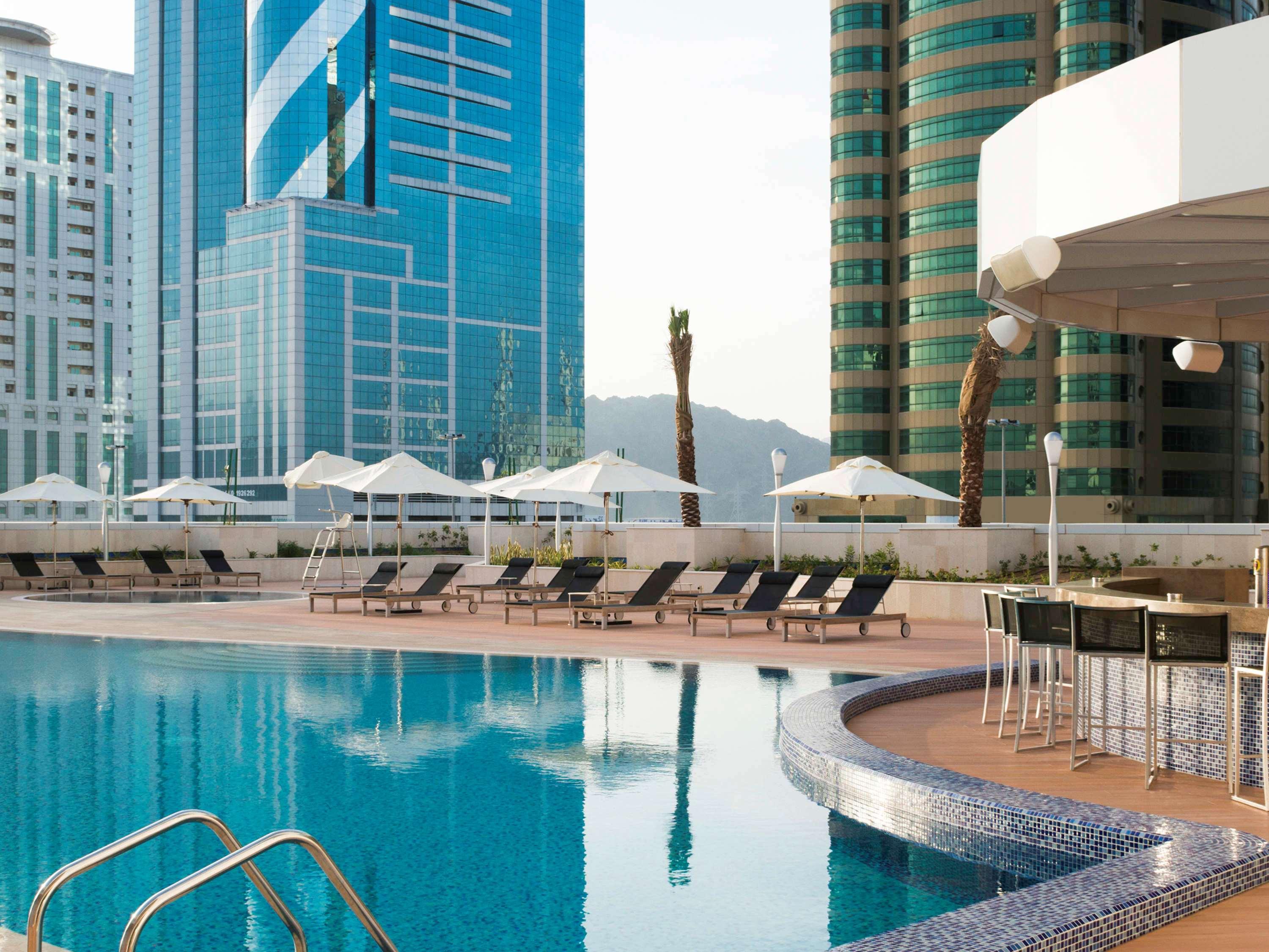al fujairah