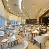 al fujairah