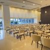 al fujairah