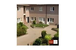 budget flats leuven