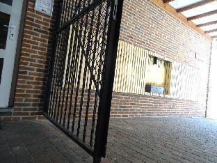 budget flats leuven