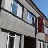 budget flats leuven