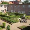budget flats leuven