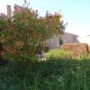 budget flats leuven