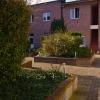 budget flats leuven