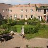 budget flats leuven