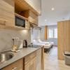 budget flats leuven