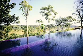 guamini mision hotel