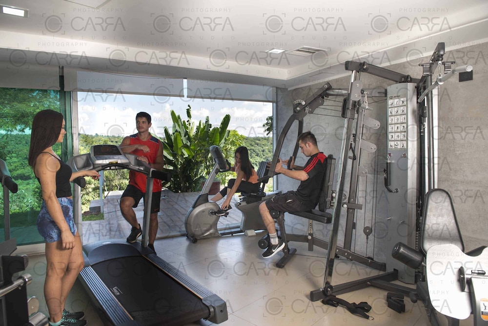 guamini mision hotel