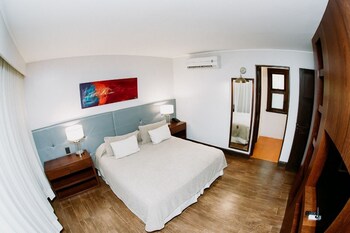 guamini mision hotel