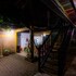 posada los tajibos