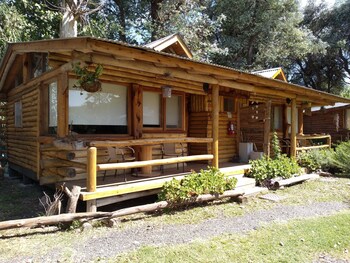 pualy resort and spa