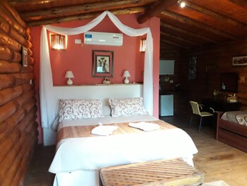 pualy resort and spa
