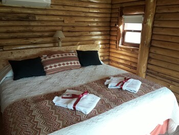 pualy resort and spa