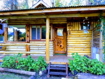 pualy resort and spa