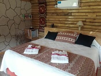 pualy resort and spa