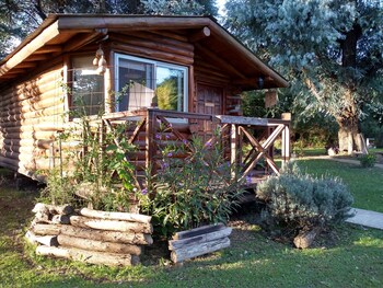 pualy resort and spa