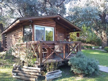 pualy resort and spa