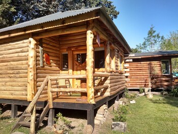 pualy resort and spa