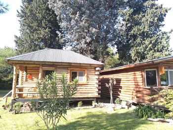 pualy resort and spa