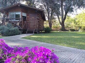 pualy resort and spa