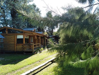 pualy resort and spa
