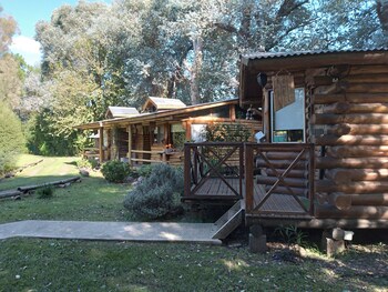 pualy resort and spa
