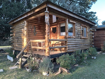 pualy resort and spa