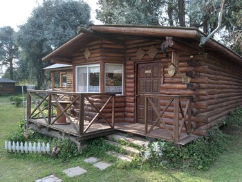 pualy resort and spa