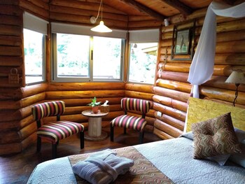 pualy resort and spa