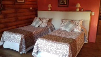 pualy resort and spa