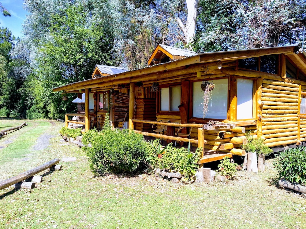 pualy resort and spa
