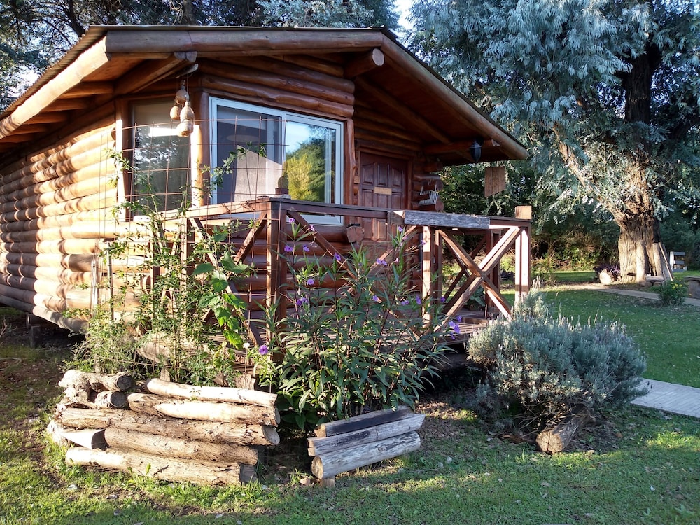 pualy resort and spa