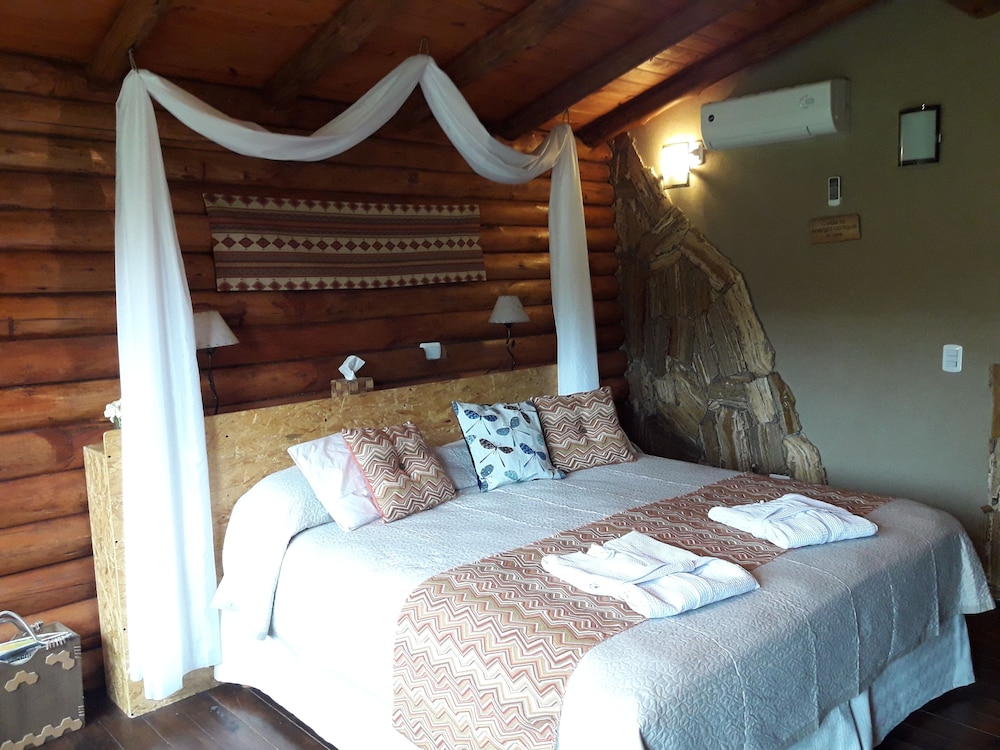 pualy resort and spa
