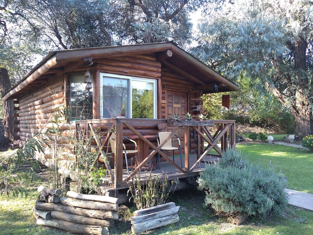 pualy resort and spa