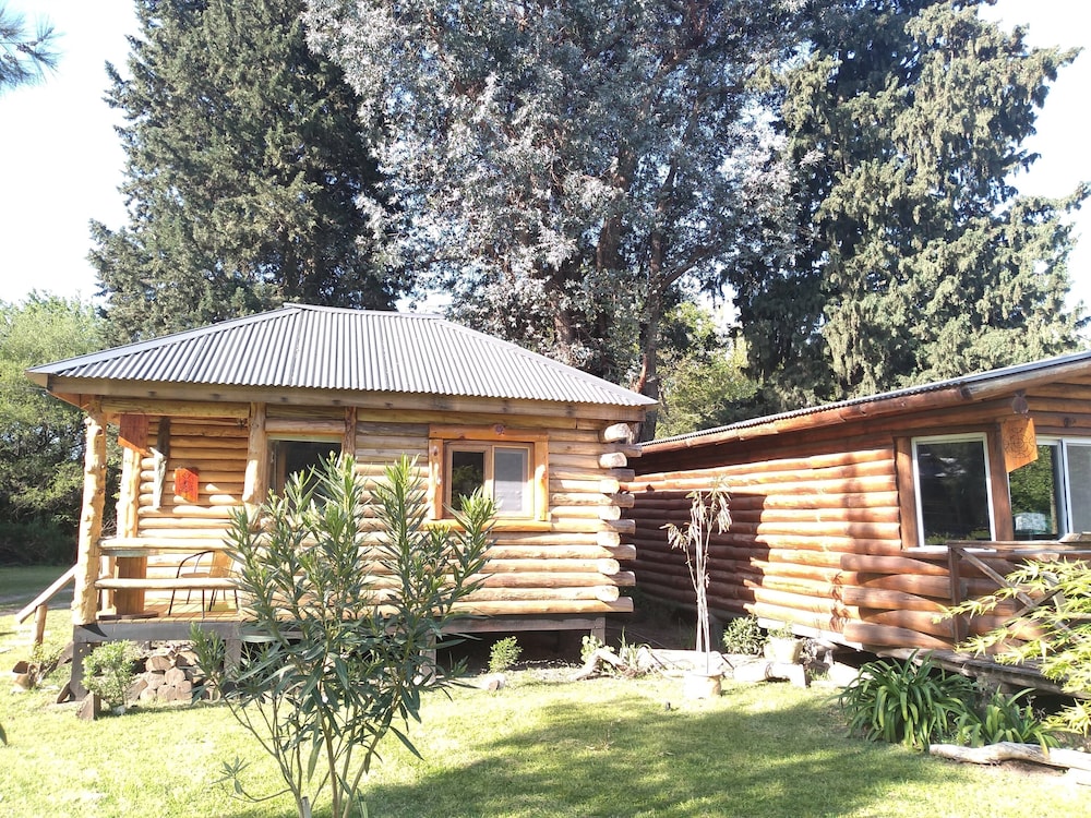 pualy resort and spa