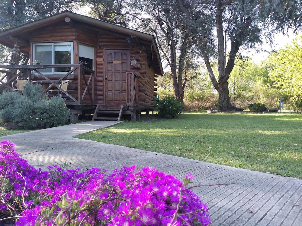pualy resort and spa