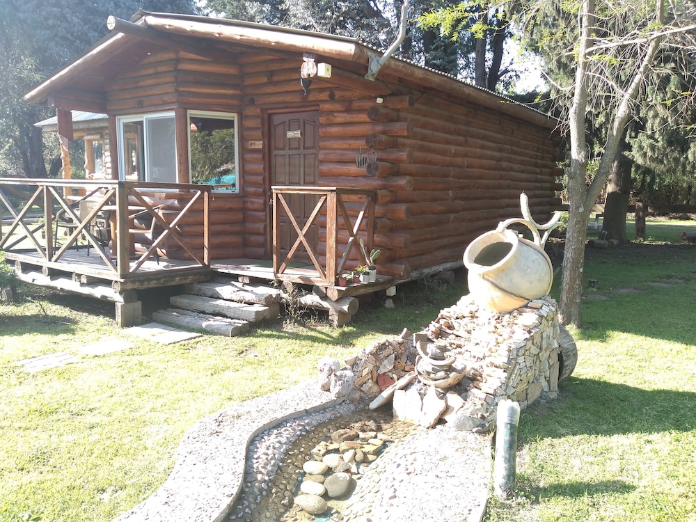 pualy resort and spa