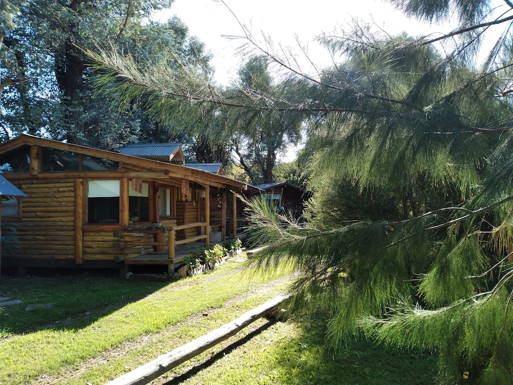 pualy resort and spa